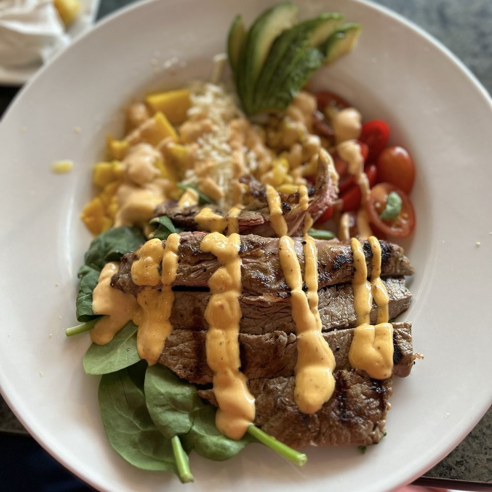 TOP 10 BEST Restaurants near Dixon, IL 61021 - Updated 2026 - Yelp