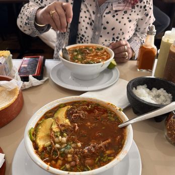 BIRRIERIA Y MENUDERIA GUADALAJARA - Updated December 2024 - 413 Photos