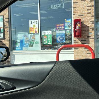 Phillips 66 - Gas Stations Near Me - Florissant, Missouri Phillips 66 - Gas Stations Near Me - Florissant, Missouri