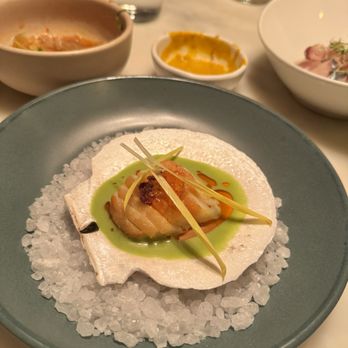 Uchiko Austin - Sushi Bars Near Me - Austin, Texas Uchiko Austin - Sushi Bars Near Me - Austin, Texas