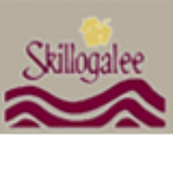 Skillogalee Wines