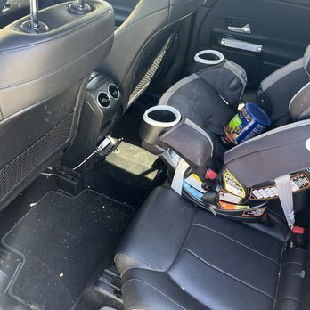 Black Label Auto Pros - Before - Auto Detailing Near Me Black Label Auto Pros - Before - Auto Detailing Near Me