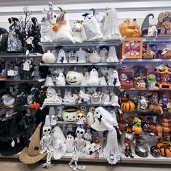 HomeGoods