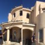 Photo of Affordable Window Cleaning
