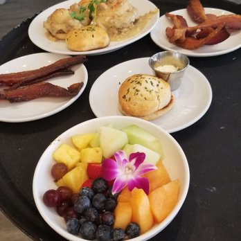 SweetDiner - Diners Near Me - Milwaukee, Wisconsin SweetDiner - Diners Near Me - Milwaukee, Wisconsin