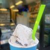 Alessio Artisanal Gelato gift card
