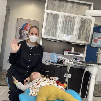 Alford Pediatric & General Dentistry - Pediatric Dentists Near Me - Reno, Nevada Alford Pediatric & General Dentistry - Pediatric Dentists Near Me - Reno, Nevada
