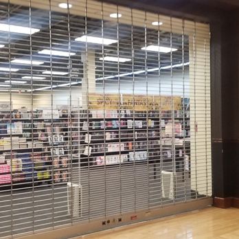 Books-A-Million - Closed store at 820 - Bookstores Near Me - Woodbridge, Virginia Books-A-Million - Closed store at 820 - Bookstores Near Me - Woodbridge, Virginia