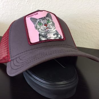 Unkommon - Pussy Cat. - Shoe Stores Near Me - Artesia, California Unkommon - Pussy Cat. - Shoe Stores Near Me - Artesia, California