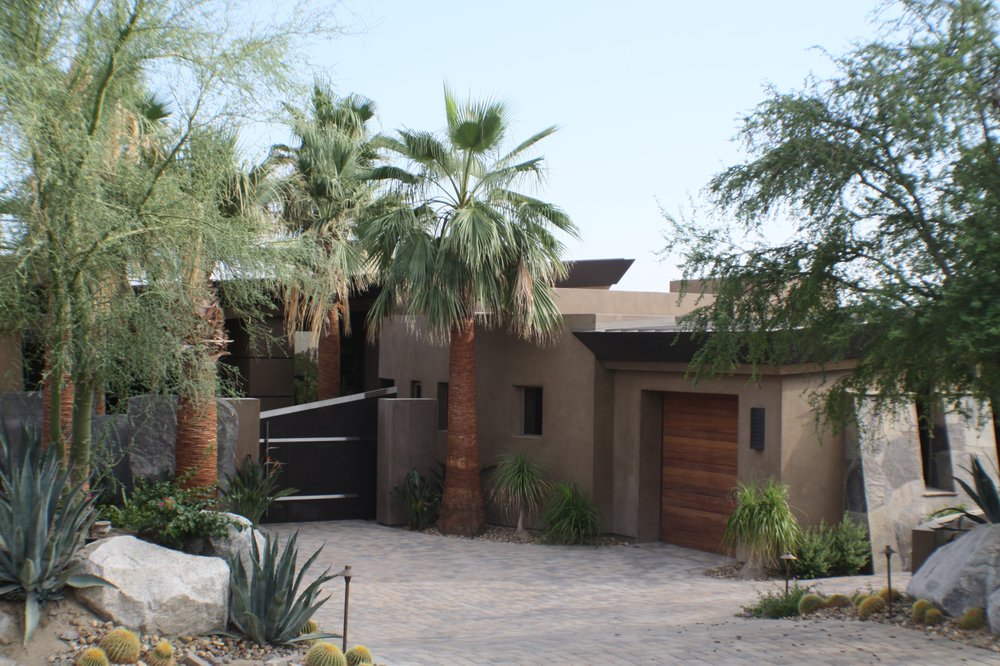 Slide of DRS Diversified Roofing Services