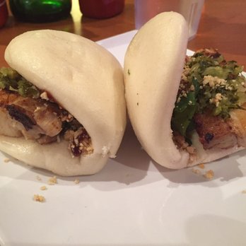 Fat Choy - New American Near Me - Las Vegas, Nevada Fat Choy - New American Near Me - Las Vegas, Nevada