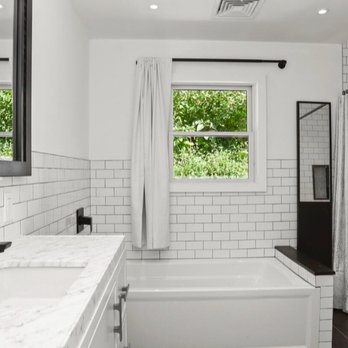 Azbuilt Construction - General Contractors Near Me - Scottsdale, Arizona