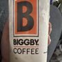 Photo of BIGGBY Coffee