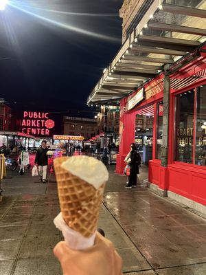 Salt & Straw by null