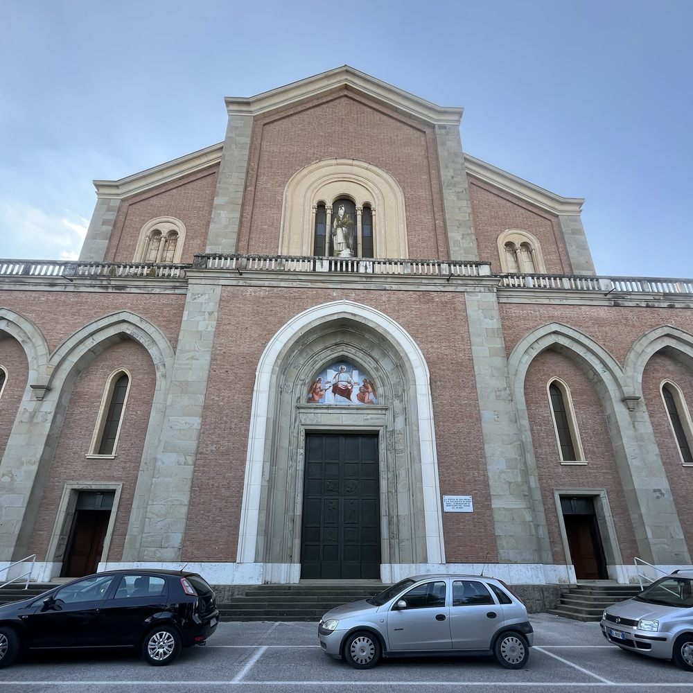 Results fellows - Becaris Network \, image size:1000x1000