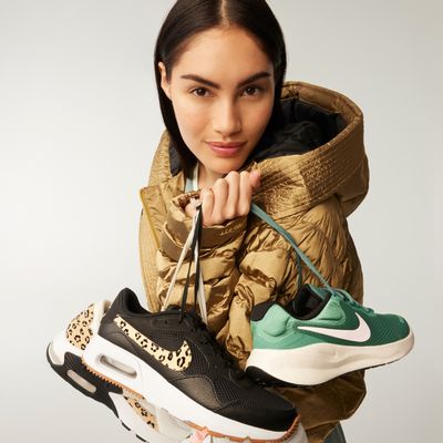 Nordstrom Rack by null