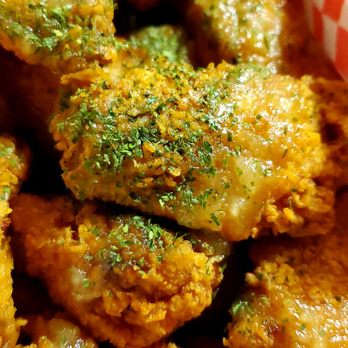 Von's Chicken - Kahului - Garlic ono - Chicken Shop Near Me - Kahului, Hawaii Von's Chicken - Kahului - Garlic ono - Chicken Shop Near Me - Kahului, Hawaii