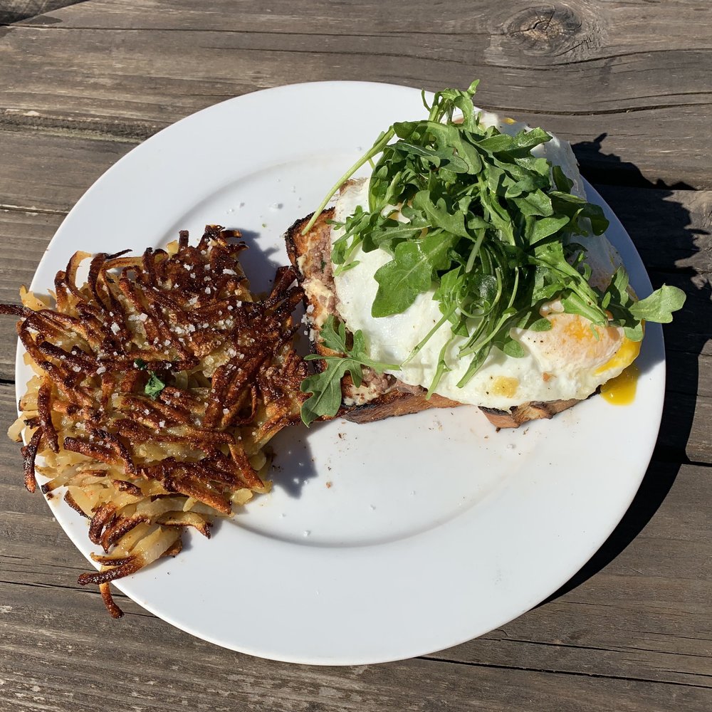 TOAST 5222 SE 52nd Ave, Portland, Oregon 314 Photos & 549 Reviews