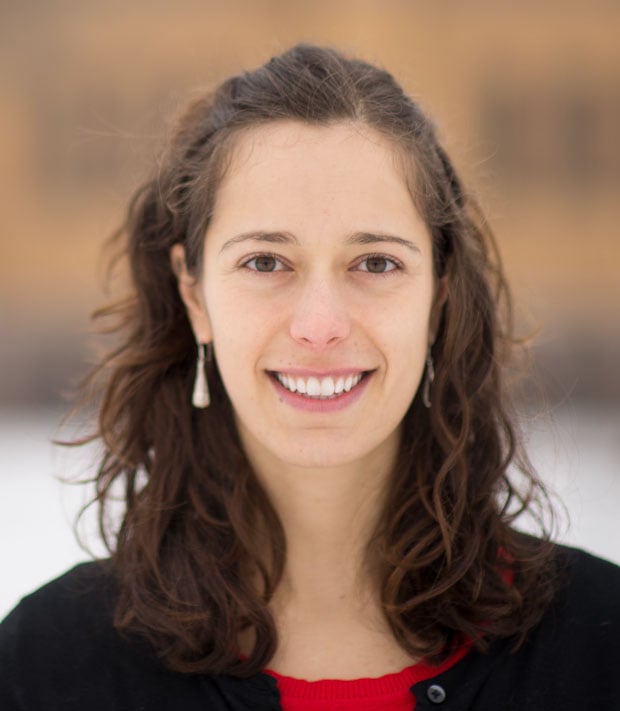 ALL FOODS NUTRITION Updated September 2024 383 West Fountain St, Providence, Rhode Island