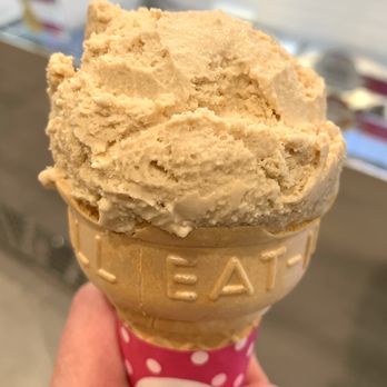 Baskin Robbins - Ice Cream & Frozen Yogurt Near Me - American Fork, Utah