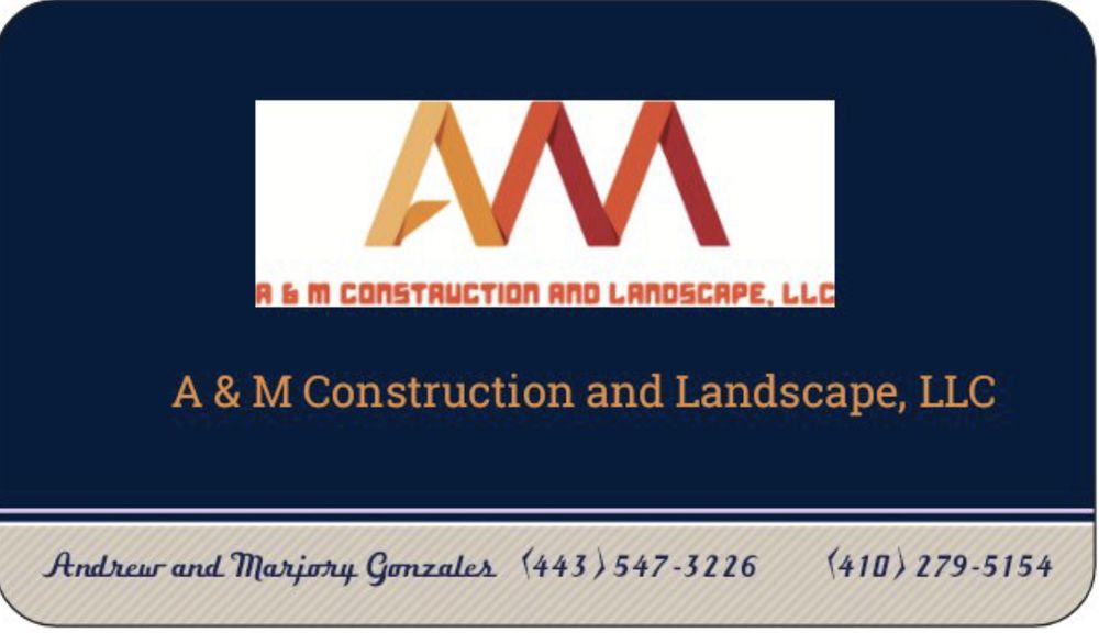 Slide of ARD Plumbing And Construction