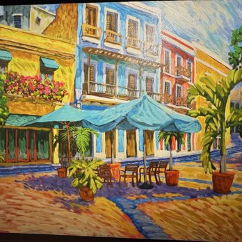 Metropol Restaurant - Cuban Near Me - Carolina, Puerto Rico Metropol Restaurant - Cuban Near Me - Carolina, Puerto Rico