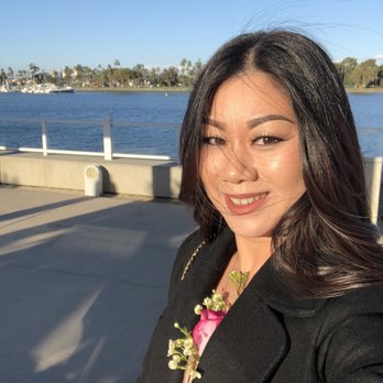 Microblading by Kim - Permanent Makeup Near Me - La Mesa, California Microblading by Kim - Permanent Makeup Near Me - La Mesa, California