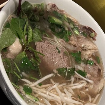Pho at Noda - Pho Noda Tam Vi - Vietnamese Near Me - Charlotte, North Carolina Pho at Noda - Pho Noda Tam Vi - Vietnamese Near Me - Charlotte, North Carolina