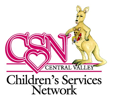 Children Services Network - social services organization in Fresno, CA