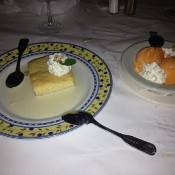 Pio Pio 2 - Flan de leche and helados. - Latin American Near Me - Jackson Heights, New York Pio Pio 2 - Flan de leche and helados. - Latin American Near Me - Jackson Heights, New York