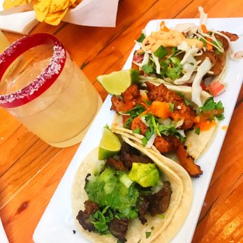 Merry Piglets Mexican Grill - Margarita and tacos - Mexican Near Me - Jackson, Wyoming Merry Piglets Mexican Grill - Margarita and tacos - Mexican Near Me - Jackson, Wyoming
