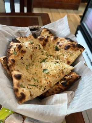 Kantipur Cafe by null