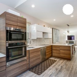 Pells Home Repair and Construction