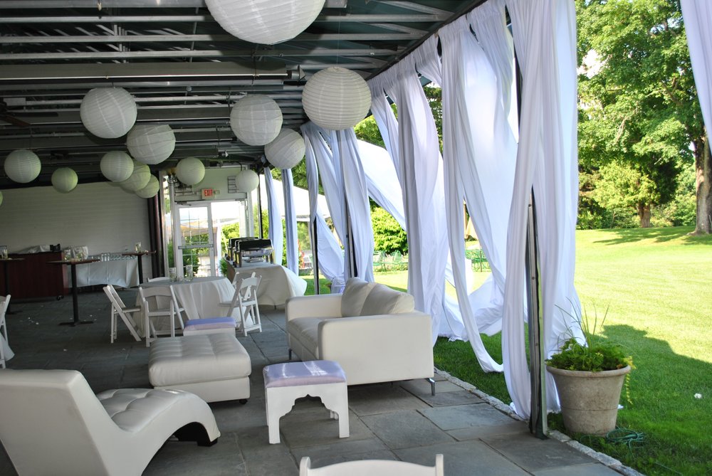 Golf SALEM GOLF CLUB Updated October 2024 23 Photos 18 Bloomer