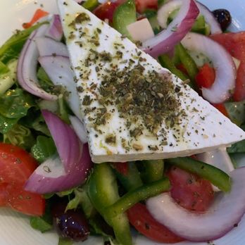 ethos Greek Bistro - Mediterranean Near Me - Fort Lauderdale, Florida ethos Greek Bistro - Mediterranean Near Me - Fort Lauderdale, Florida