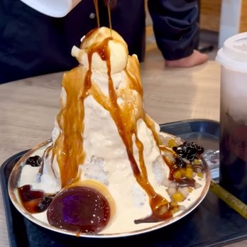 Meet Fresh - Bubble Tea Near Me - Westminster, California Meet Fresh - Bubble Tea Near Me - Westminster, California