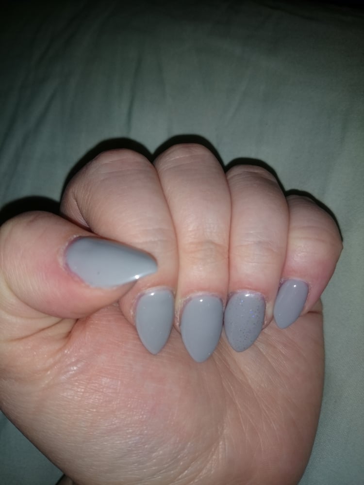 LIFT SALON & SPA Updated September 2024 1434 St. Margaret's Bay