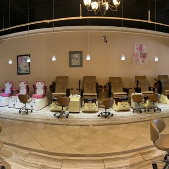 Beach Nails & Spa - Same - Nail Salons Near Me - Panama City Beach, Florida Beach Nails & Spa - Same - Nail Salons Near Me - Panama City Beach, Florida