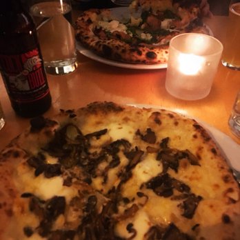 Pizzeria Ortica photo 9