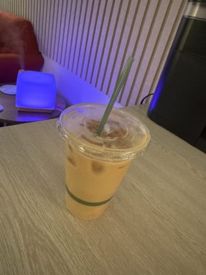 Dollop Coffee Co. by null