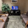Photo of Methodist Physicians Clinic-Indian Hills