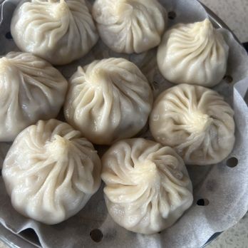 Dim Sum World - Juicy Pork Dumplings - Dim Sum Near Me - Monterey Park, California Dim Sum World - Juicy Pork Dumplings - Dim Sum Near Me - Monterey Park, California