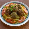 Kababji Grill gift card