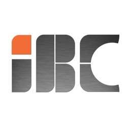 iBen Consulting