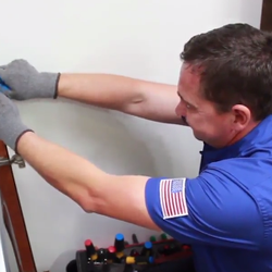 Pacific Coast Appliance Repair