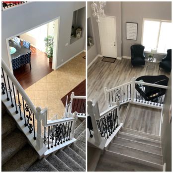 Carpet Emporium & Flooring - Ask about our payment plans for new flooring! - Carpeting Near Me - Riverside, California Carpet Emporium & Flooring - Ask about our payment plans for new flooring! - Carpeting Near Me - Riverside, California