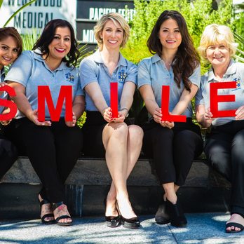 Swiss Quality Smile - General Dentistry Near Me - Los Angeles, California Swiss Quality Smile - General Dentistry Near Me - Los Angeles, California