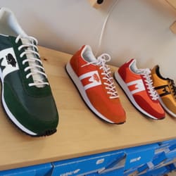 Karhu