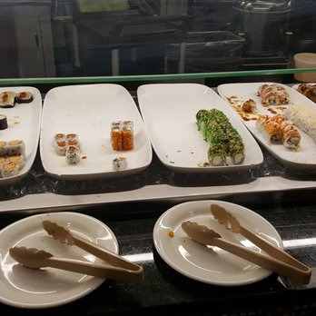 Asian Buffet & Grill - Sushi - Buffets Near Me - Matthews, North Carolina Asian Buffet & Grill - Sushi - Buffets Near Me - Matthews, North Carolina