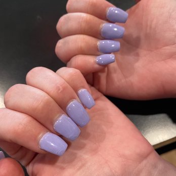 Polished Nail Bar - Nail Salons Near Me - Charlotte, North Carolina Polished Nail Bar - Nail Salons Near Me - Charlotte, North Carolina